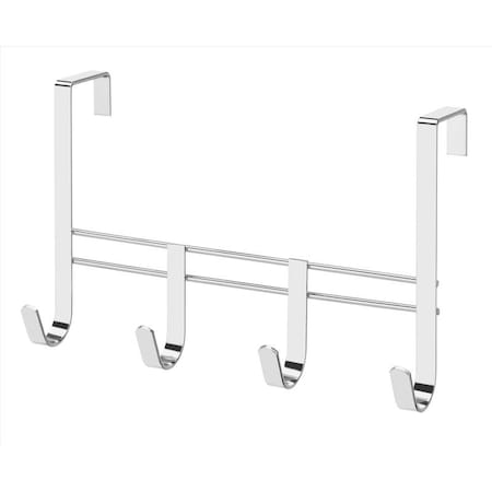 Whitmor Whitmor Metal Closet Hook 6290-6750